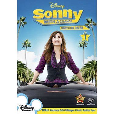 High School Musical: 3-Movie Collection (DVD) - Walmart.com