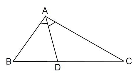 geometry - Finding an angle in a triangle, given the angle bisector and some conditions ...