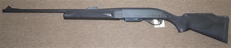 REMINGTON 7400 30-06 SYNTHETIC STOC... for sale at Gunsamerica.com: 920301945