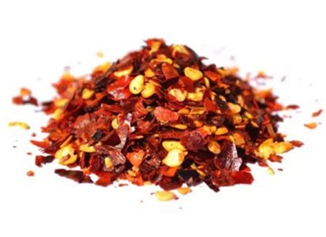 Chili Flake Dried Red Chilly Flakes at ₹ 170/kg in Mahuva | ID: 24638328788