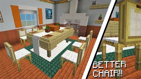 Minecraft Garden, Minecraft Room, Minecraft City, Minecraft Crafts, Minecraft Designs, Minecraft ...