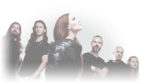 Story | EPICA Official Website