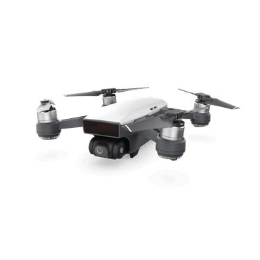 DJI Spark vs. Mavic Mini: Which Is Superior? – Drone Fax