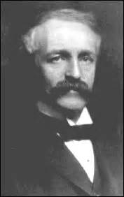 Gifford Pinchot Biography, Gifford Pinchot's Famous Quotes - Sualci Quotes 2019