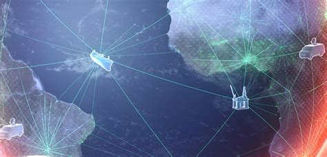 Inmarsat launches fourth Global Xpress satellite | SAFETY4SEA