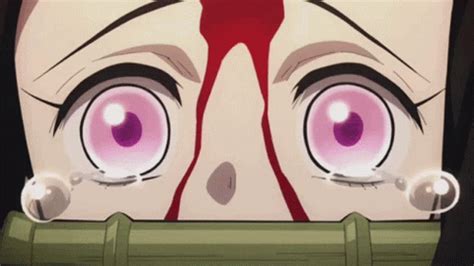 Demon Slayer Kimetsu No Yaiba GIF – Demon Slayer Kimetsu No Yaiba ...