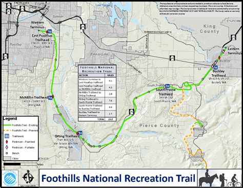 foothills-trail-map-2018 – King County Parks Blog