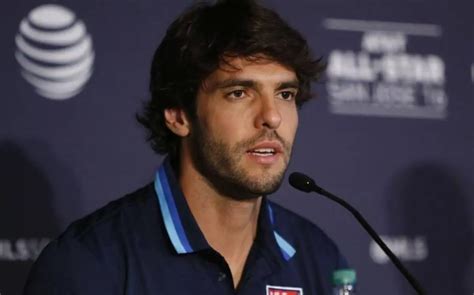 World Cup: Kaka names three countries to win tournament in Qatar - Daily Post Nigeria