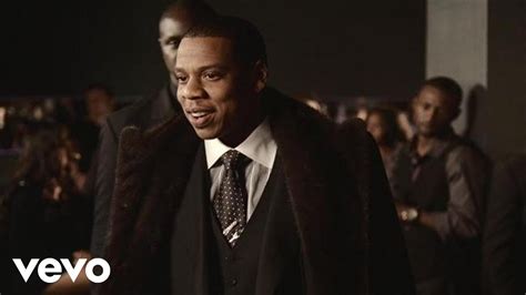 Jay Z American Gangster Album Download Free - roompowerful