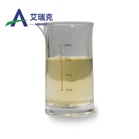 Terbutryn CAS 886-50-0- airuikechemical