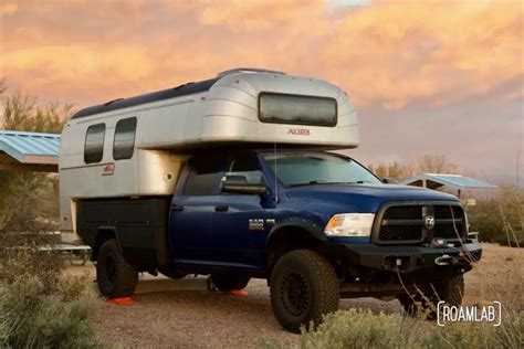 Theodore Roosevelt Lake - Camping, HIking, & Paddling | Roam Lab