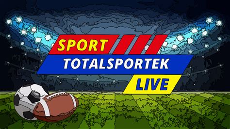 TotalSportek - Total Sportek free live stream