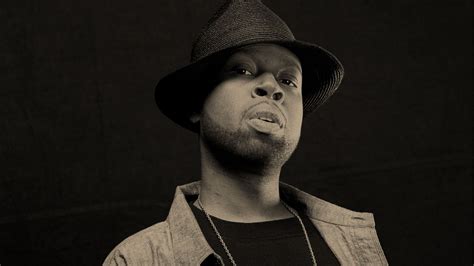 J Dilla - Hip Hop Golden Age Hip Hop Golden Age