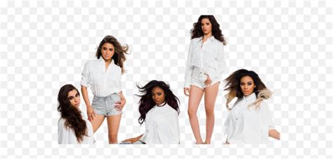 Download 5h - Fifth Harmony Sledgehammer Png Image With No Fifth Harmony Album Covers ...