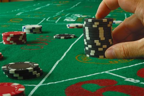 The top best betting games in the gambling industry | Am Internacional