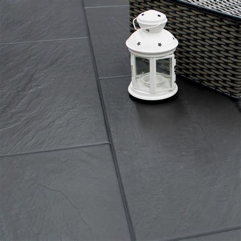 Black Slate Floor Tiles | ubicaciondepersonas.cdmx.gob.mx