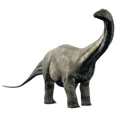 Apatosaurus | DinoDB | Jurassic World Evolution - JWE Toolbox