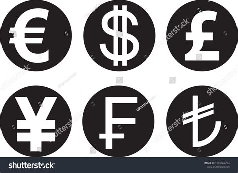 13,572 Jpy sign Images, Stock Photos & Vectors | Shutterstock