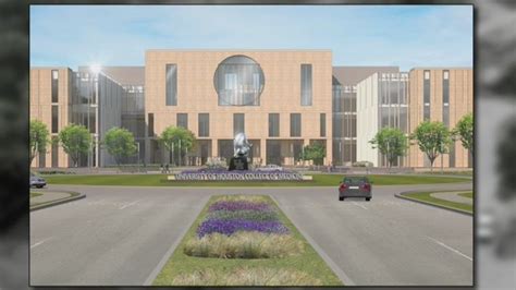 New medical school in Houston opens with a unique plan | FOX 26 Houston