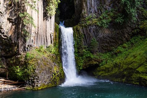 19 Most Beautiful Places to Visit in Oregon - Page 7 of 19 - The Crazy ...