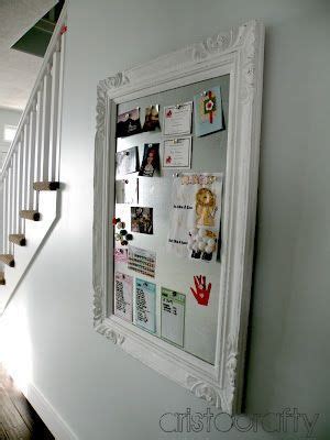 The 25+ best Large magnetic board ideas on Pinterest | Magnetic wall ...