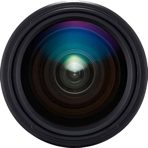 Camera Lens PNG Images Transparent Background | PNG Play