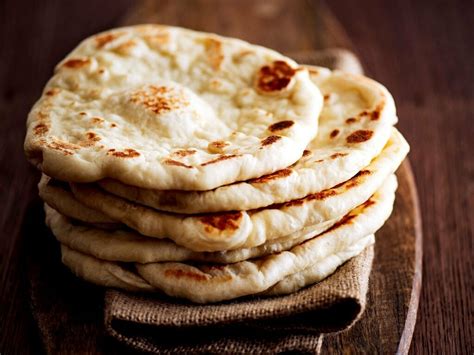 Increase in roti, naan prices announced - Pakistan - Business Recorder