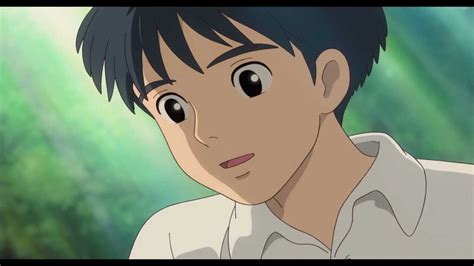 Everything You Need to Know About The Secret World of Arrietty Movie (2012)