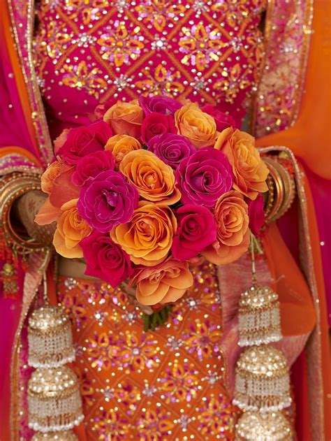 indian wedding | Indian wedding flowers, Indian wedding decorations receptions, Indian wedding ...