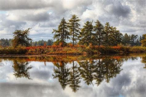 2024 AWESOME Guide to Seney National Wildlife Refuge