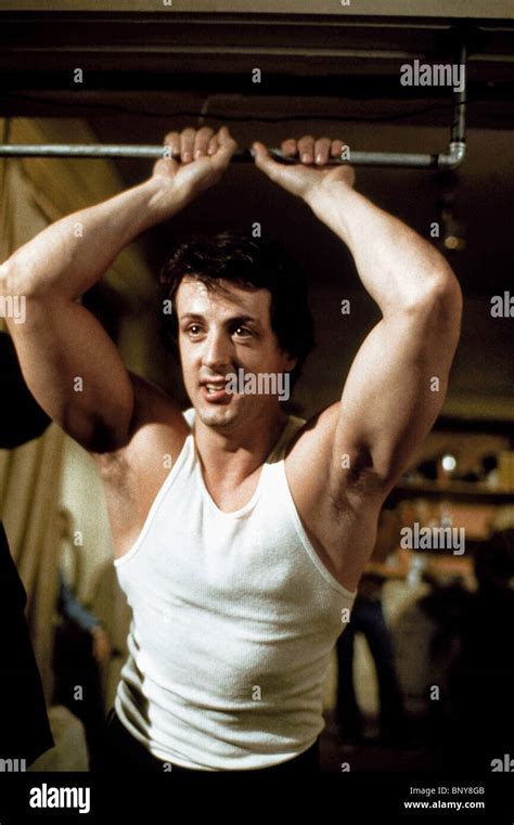 Rocky Balboa Film, 1976 Stock Photos & Rocky Balboa Film, 1976 Stock Images - Alamy