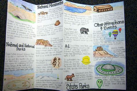 Oct+20+052.JPG 1,600×1,066 pixels | Persuasive letter, 3rd grade social studies, 4th grade ...