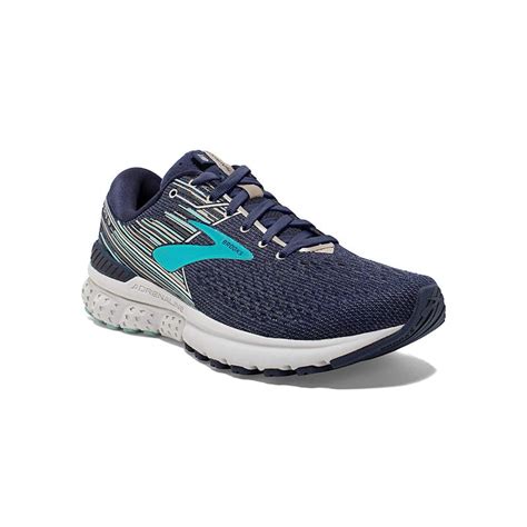 The 4 Best Running Shoes For Bunions