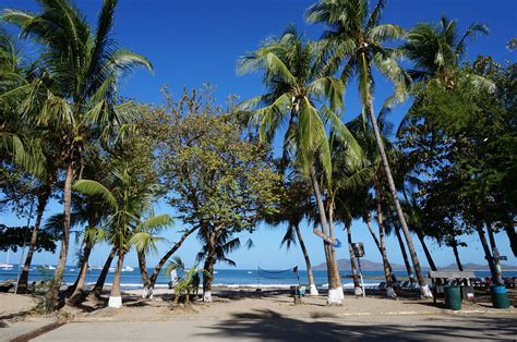 Exploring the beaches of Guanacaste's Gold Coast North from Tamarindo - The Guanacaste Experience