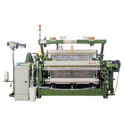 Semi Automatic Weaving Loom MachineManufacturer,Supplier,Exporter