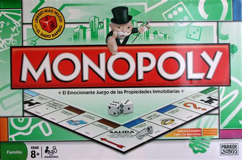 Monopoly HD Wallpaper | Board games, French games, Monopoly