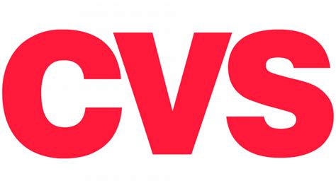 CVS Pharmacy Logo, symbol, meaning, history, PNG, brand