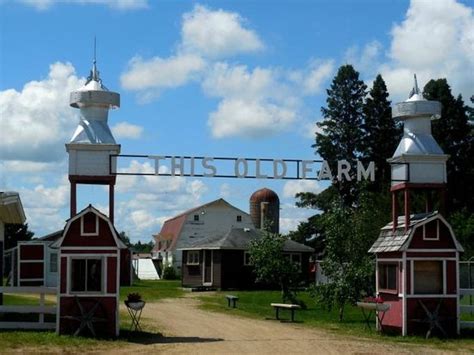 THE 15 BEST Things to Do in Brainerd - UPDATED 2020 - Must See Attractions in Brainerd, MN ...