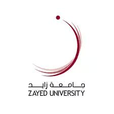 100 Zayed University, Dubai scholarships 2024-25 [Updated]