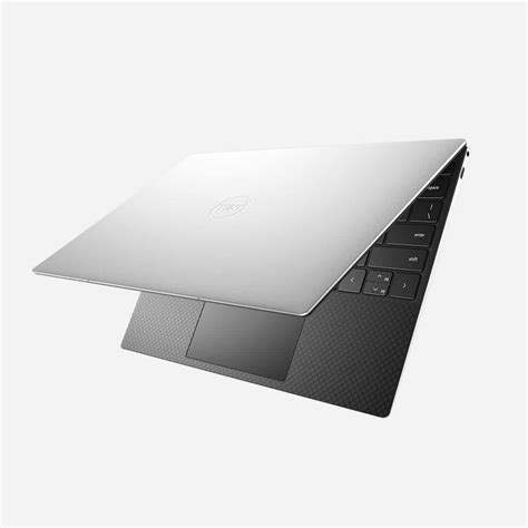 Dell: XPS 13 with 3.5K OLED display