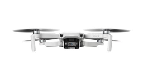 DJI Mavic Mini 2 Drone | Camera House