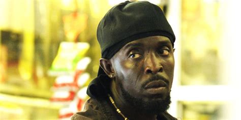 Omar Little on 'The Wire' - Why Omar Is the Best Character on 'The Wire'