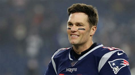 Tom Brady expected to sign with Tampa Bay Buccaneers [report] – KNBR