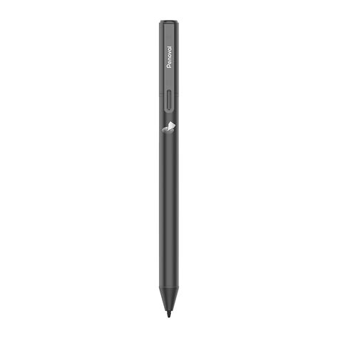 Buy Penoval USI Stylus Pen for Chromebook with 4096 Levels Pressure for ...