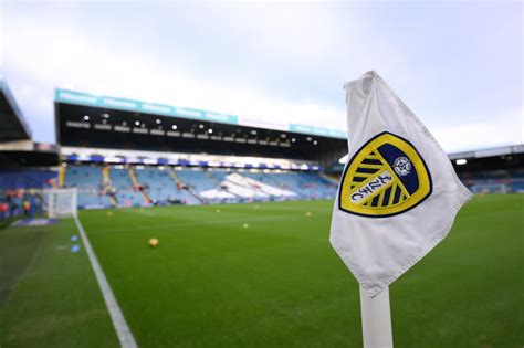 Leeds United stadium capacity vs Sunderland, Sheffield Wednesday and ...