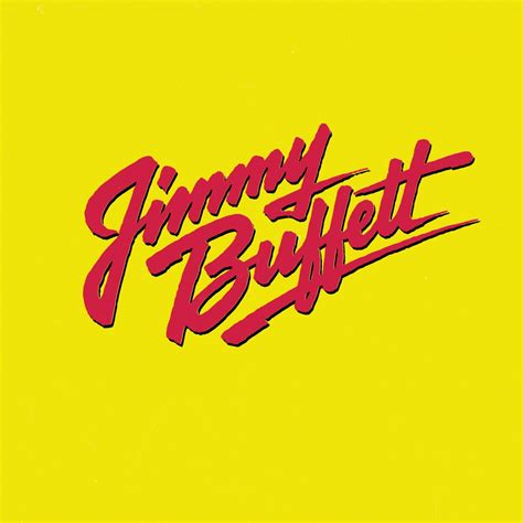 ‎Songs You Know By Heart by Jimmy Buffett on Apple Music