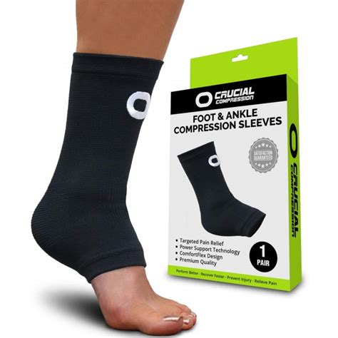 Best Ankle Braces For Basketball of 2020 - Reviews & Buying Guide