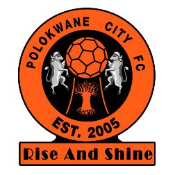 Polokwane City unveil coach Jozef Vukusic Mohammed Anas new signings - ESPN FC