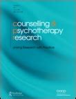Person-Centred and Experiential Psychotherapy Scale: Development and reliability of an adherence ...