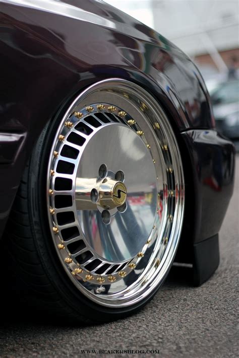 355 best images about 22 inch rims on Pinterest | 22 rims, Rims and tires and Alloy wheel